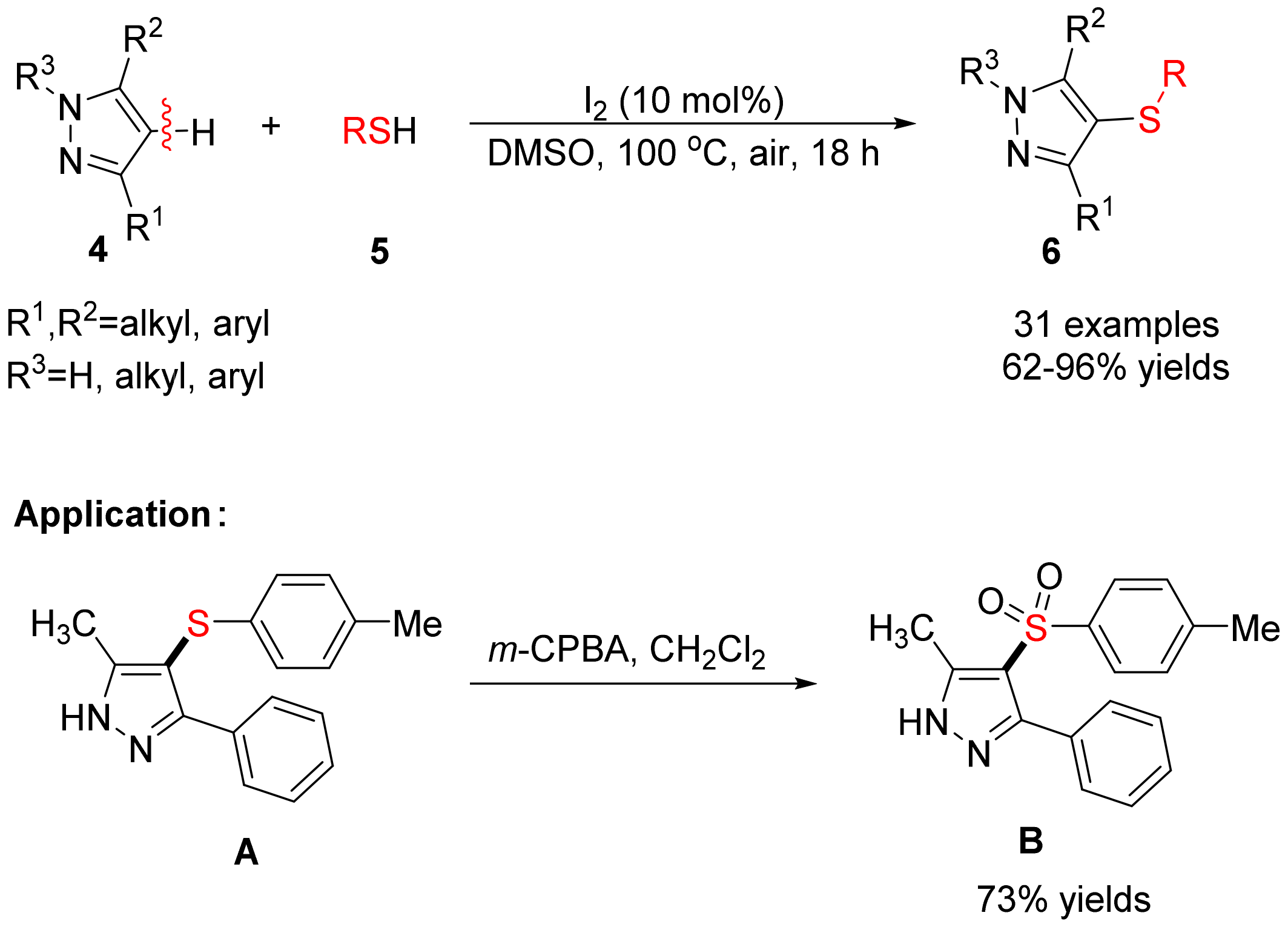 Catalysts 12 00821 sch002