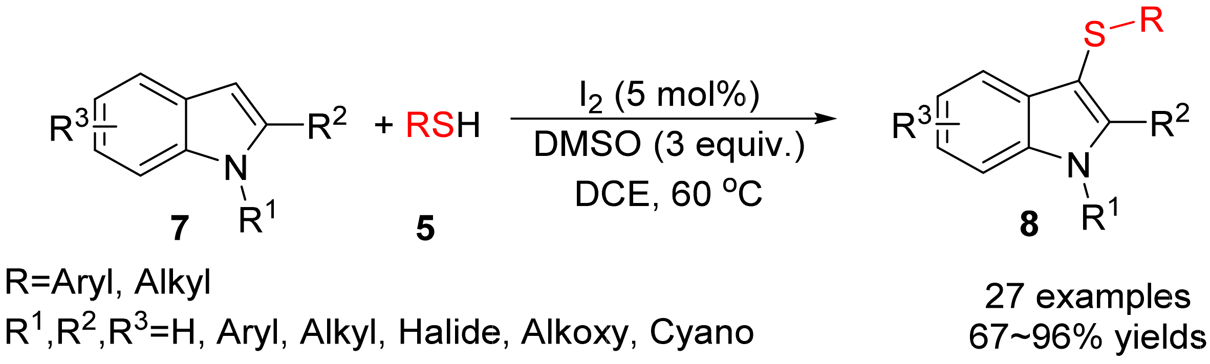 Catalysts 12 00821 sch003