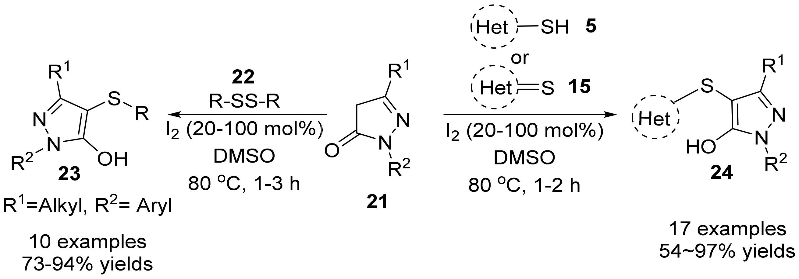 Catalysts 12 00821 sch007