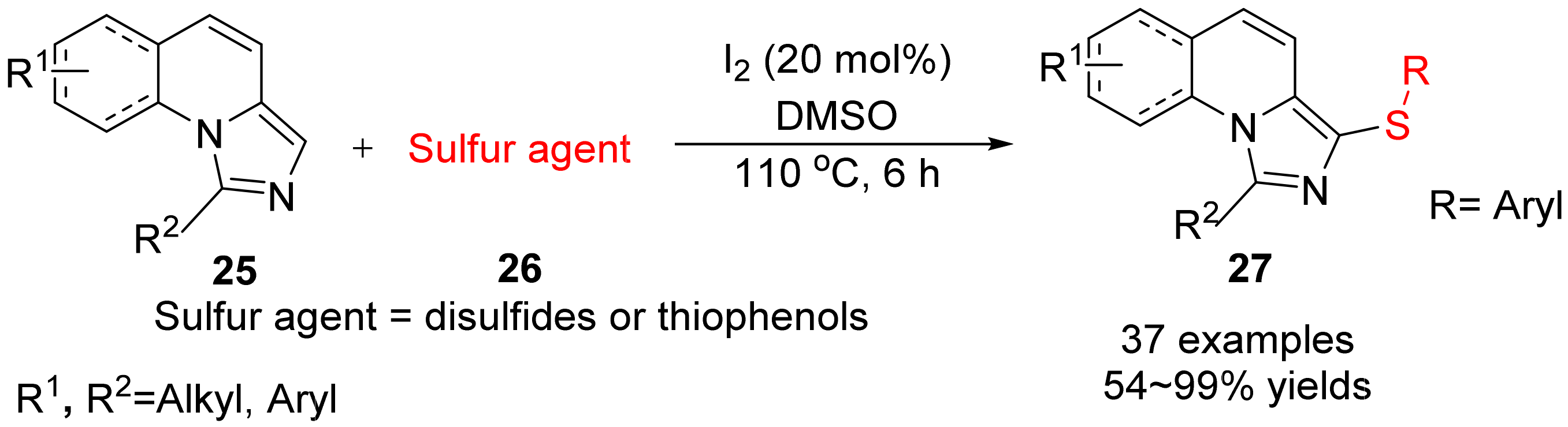 Catalysts 12 00821 sch008