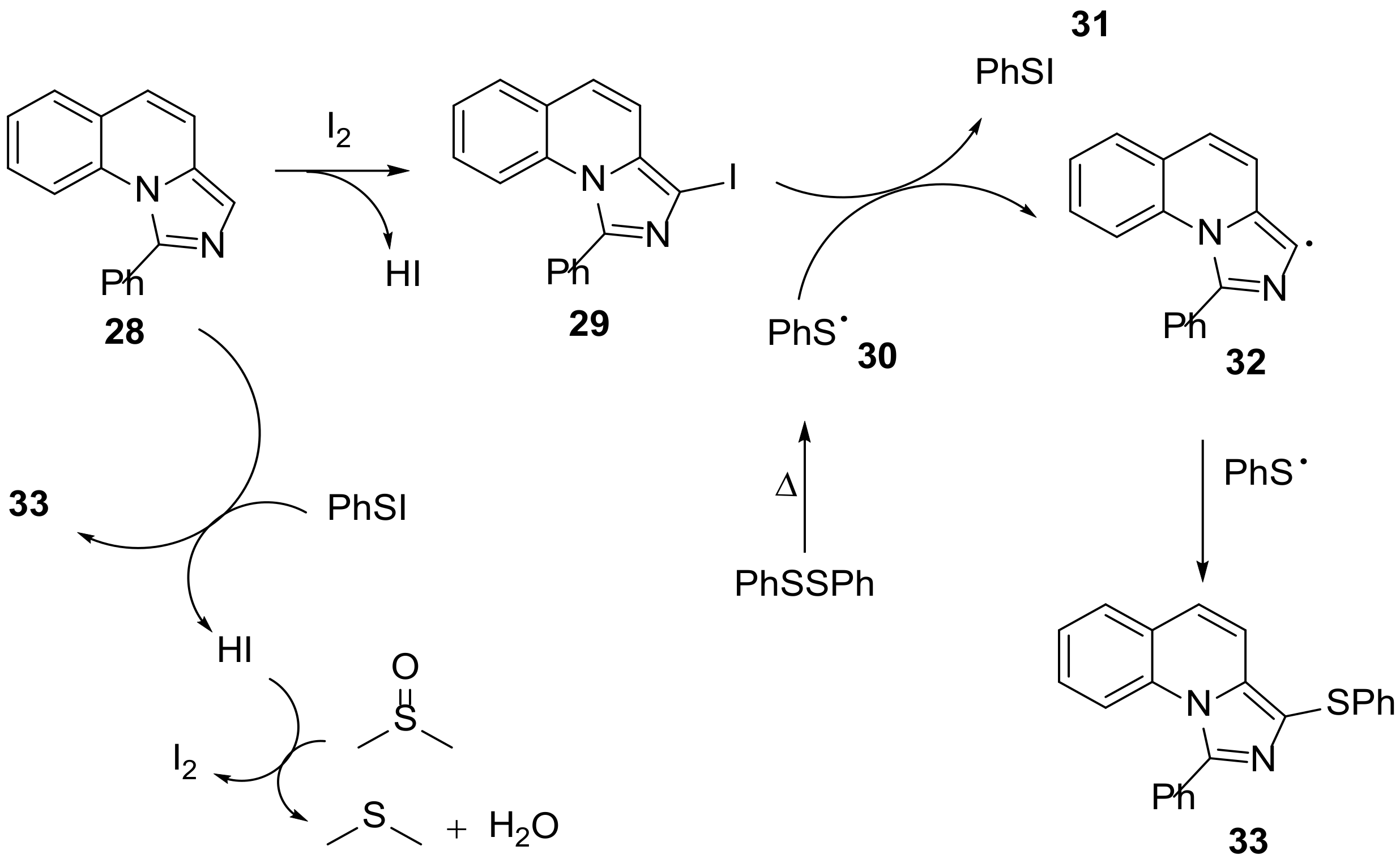 Catalysts 12 00821 sch009