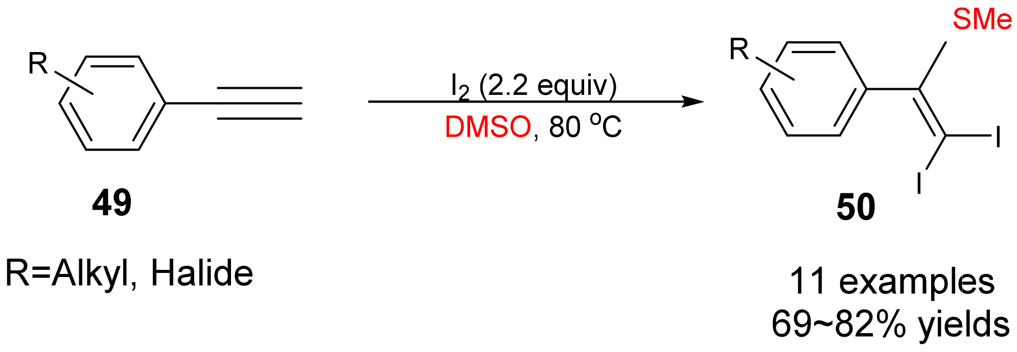 Catalysts 12 00821 sch013
