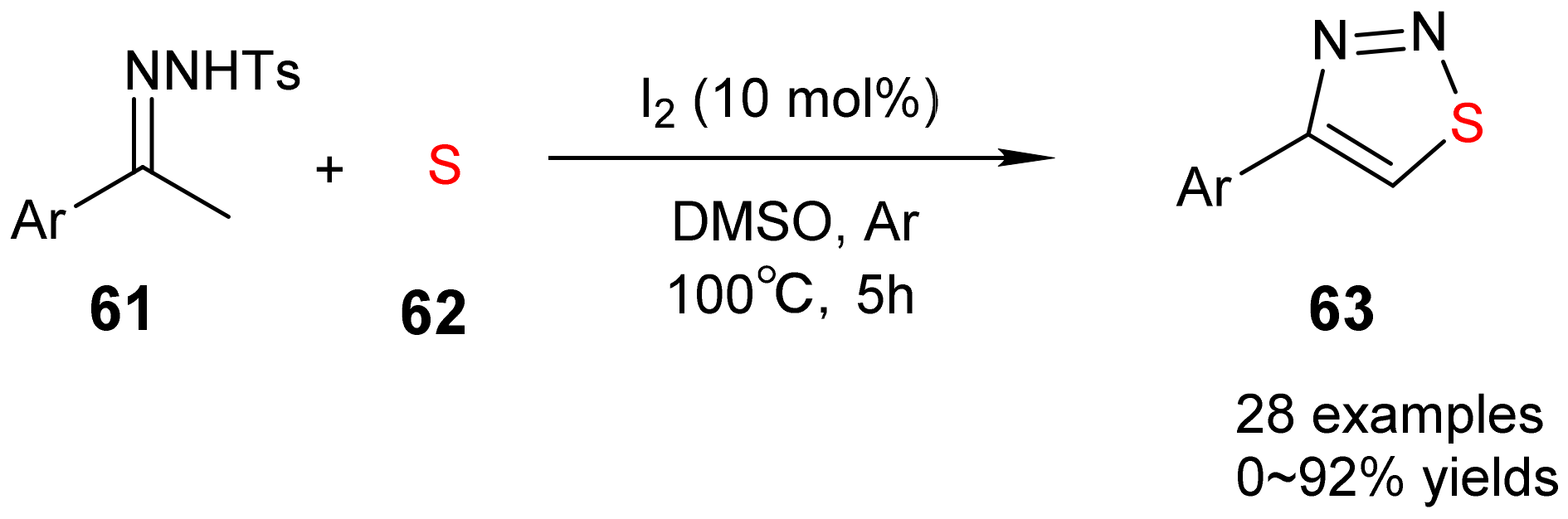 Catalysts 12 00821 sch017