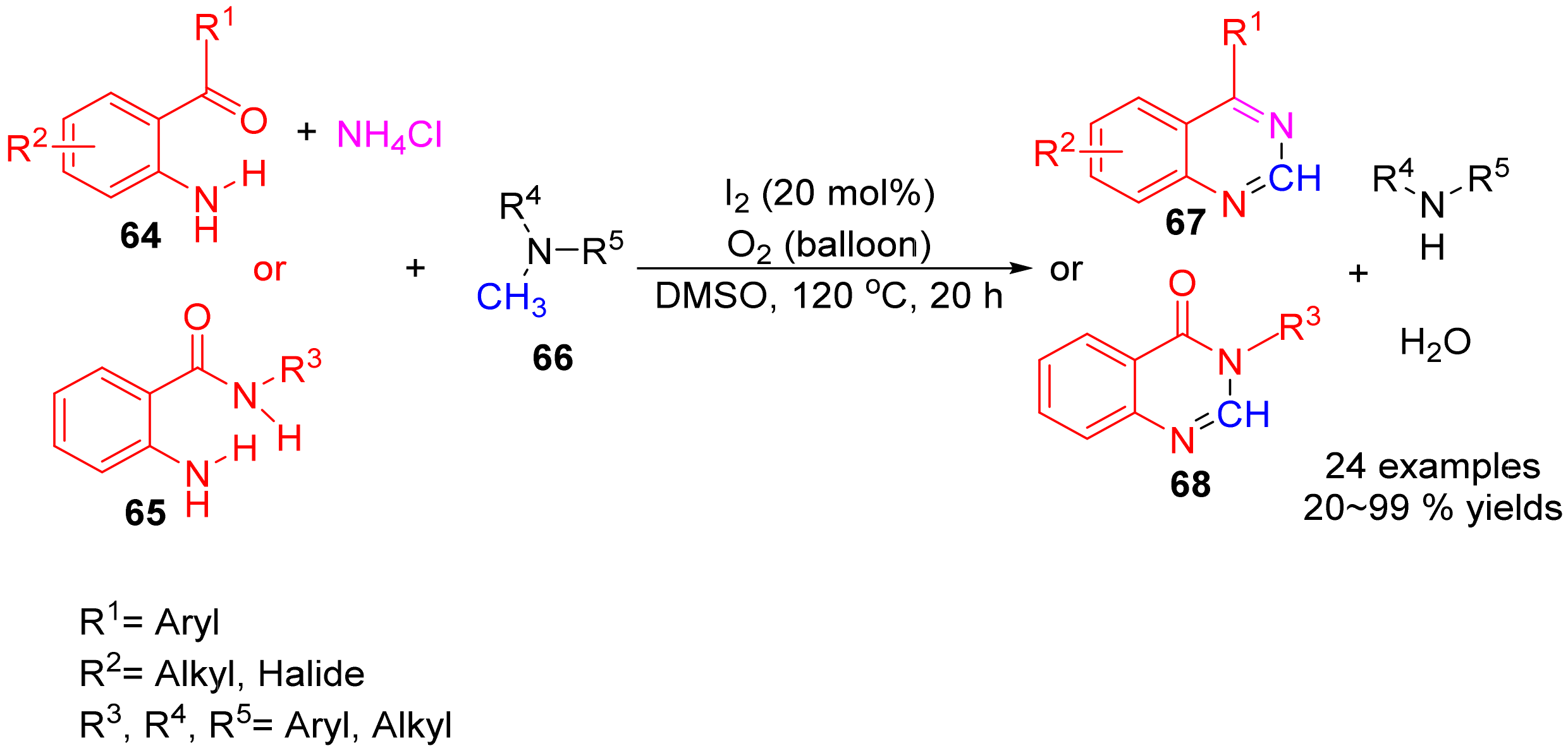 Catalysts 12 00821 sch018