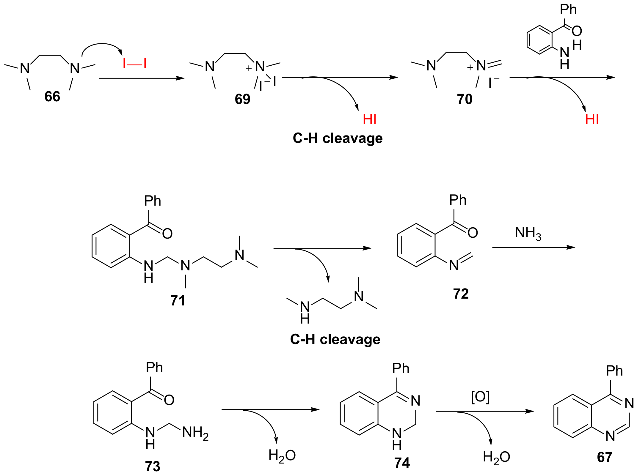 Catalysts 12 00821 sch019