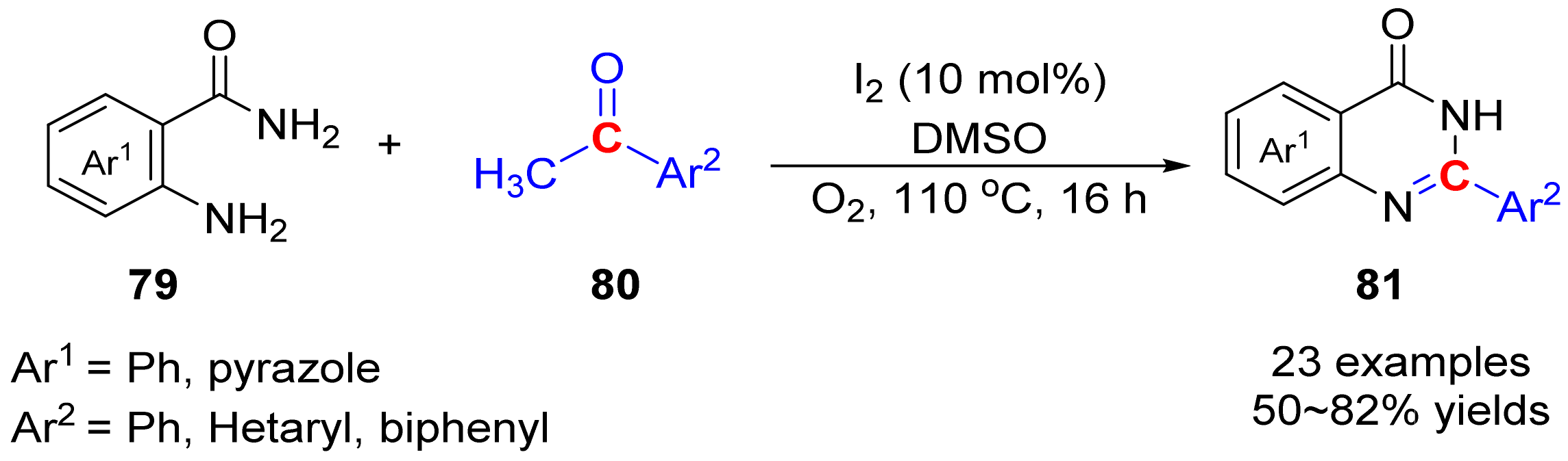 Catalysts 12 00821 sch021