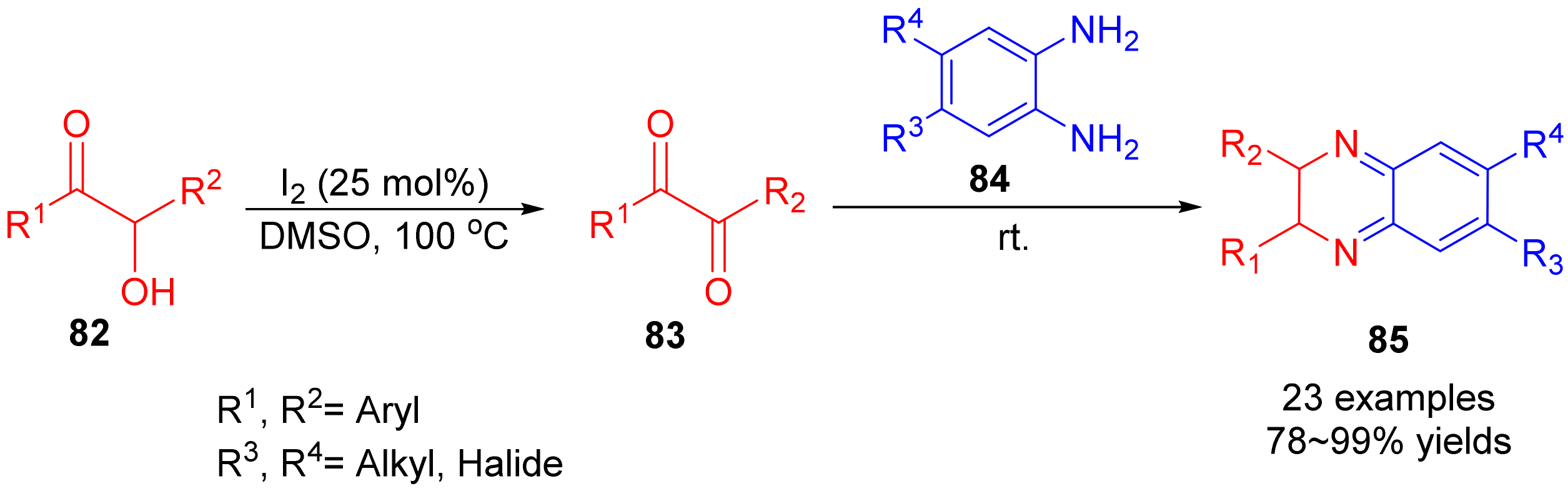 Catalysts 12 00821 sch022