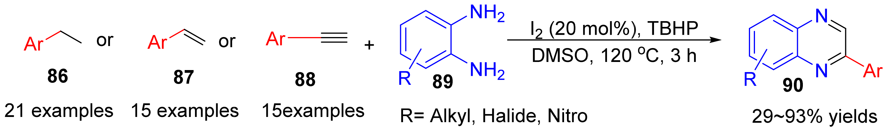 Catalysts 12 00821 sch023