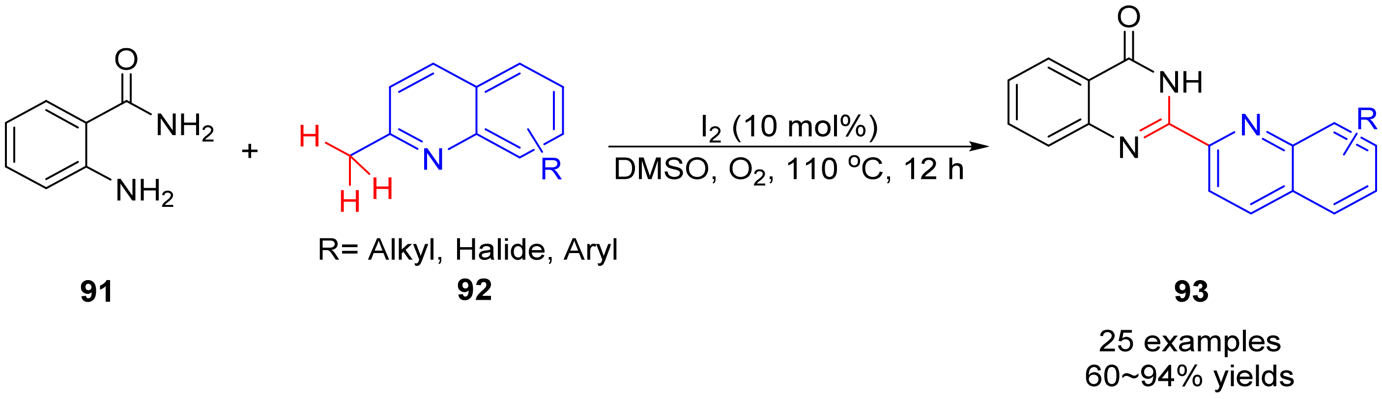Catalysts 12 00821 sch024