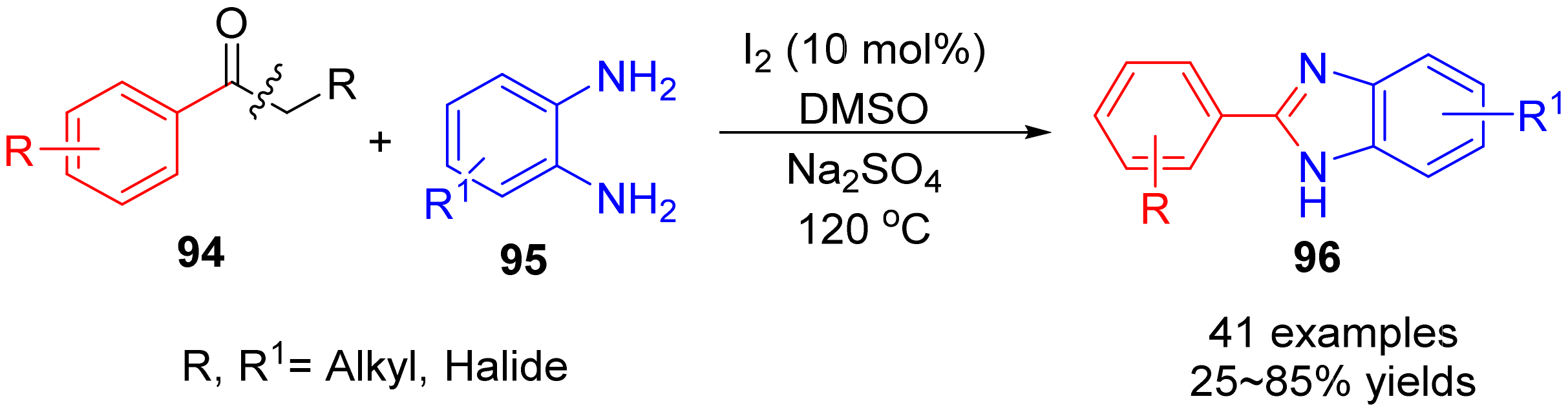 Catalysts 12 00821 sch025