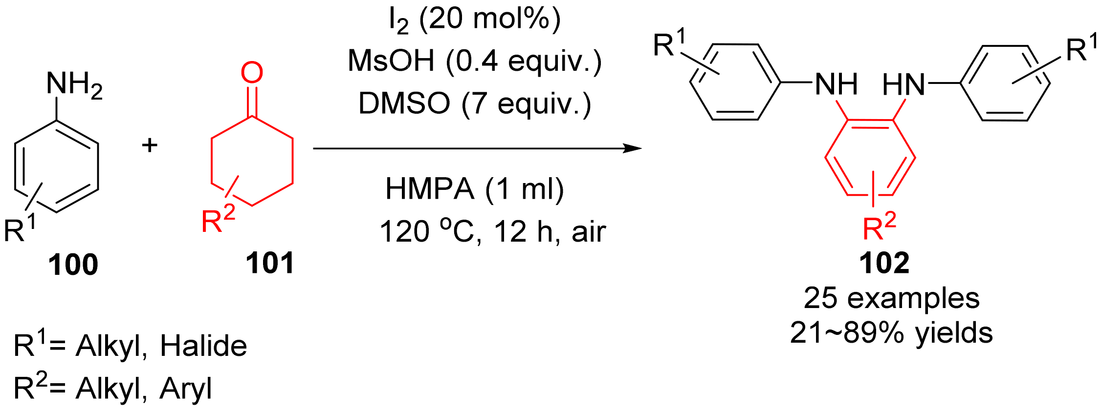 Catalysts 12 00821 sch027