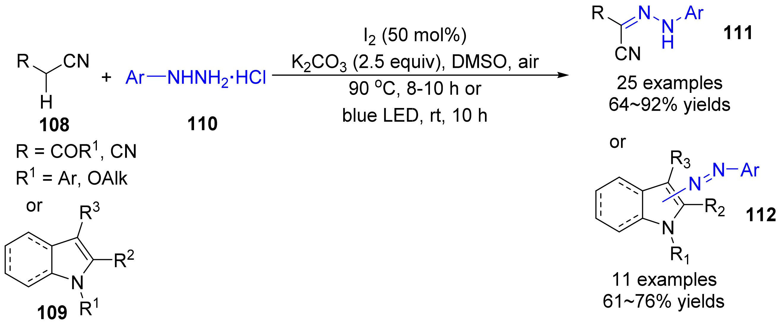 Catalysts 12 00821 sch029