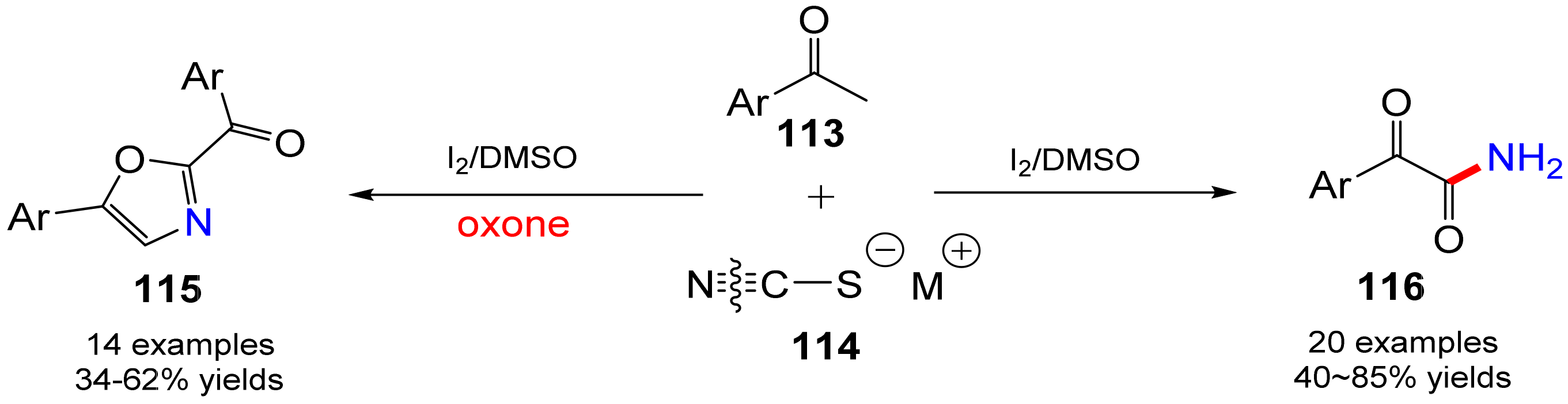 Catalysts 12 00821 sch030