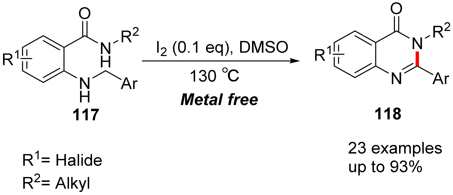 Catalysts 12 00821 sch031