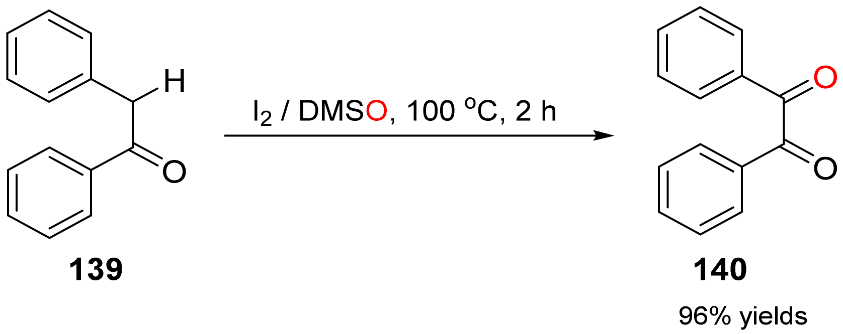 Catalysts 12 00821 sch039