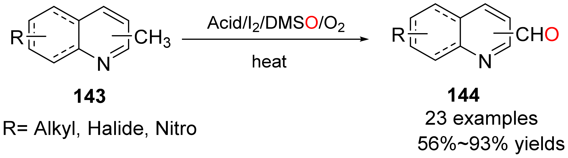 Catalysts 12 00821 sch041