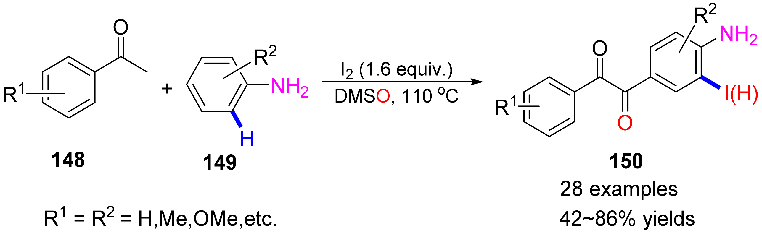 Catalysts 12 00821 sch043