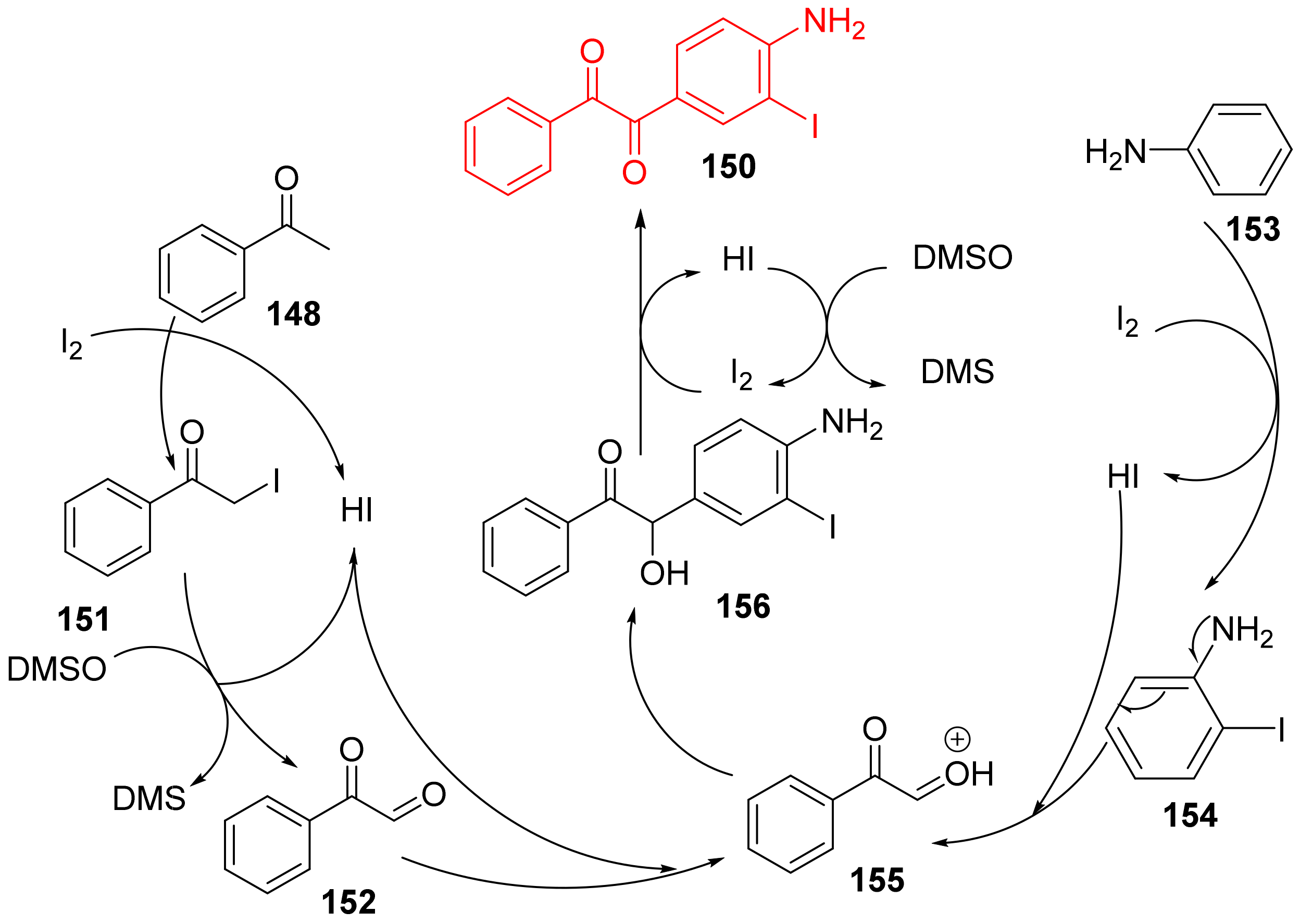 Catalysts 12 00821 sch044