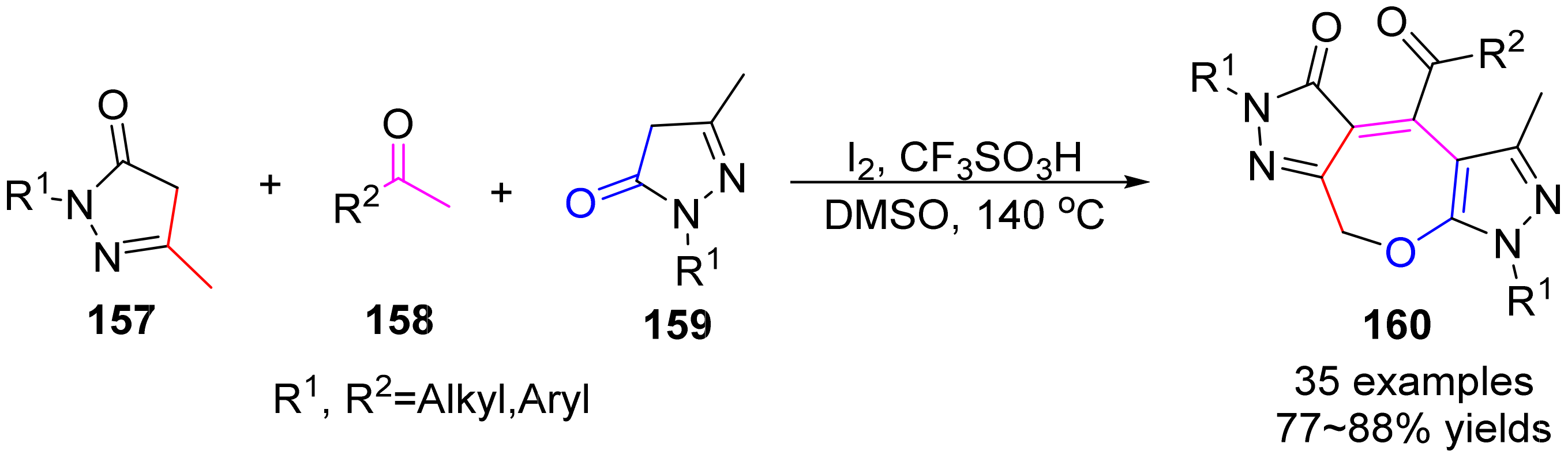 Catalysts 12 00821 sch045