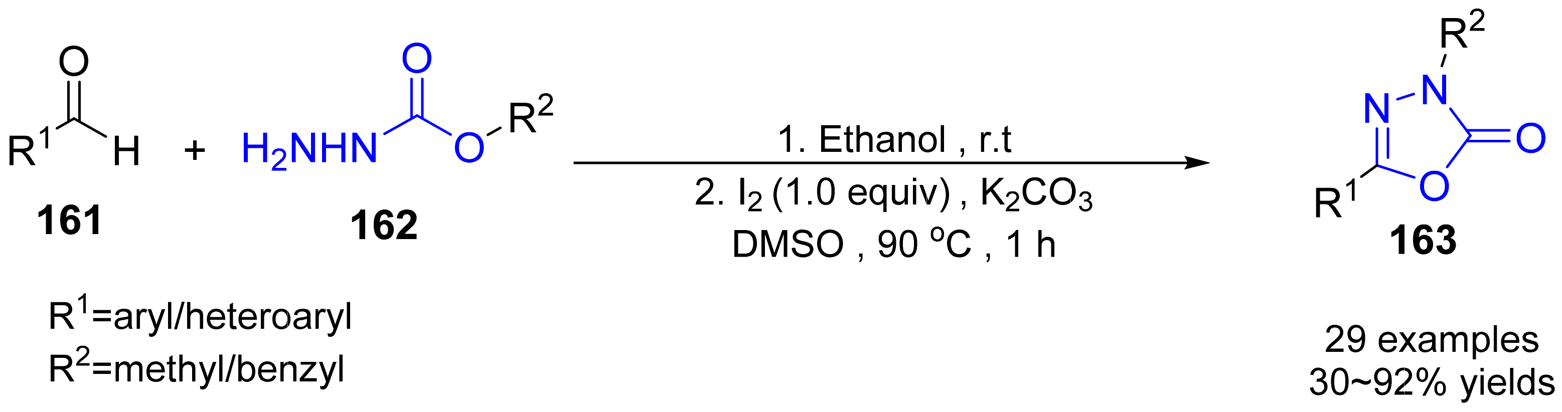 Catalysts 12 00821 sch046