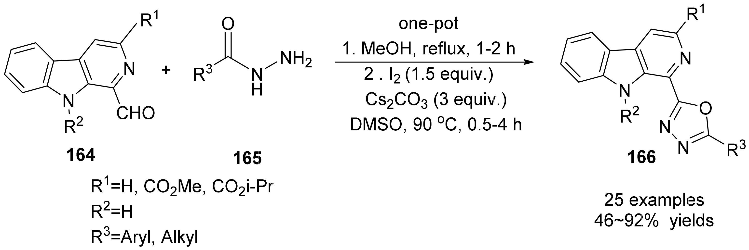 Catalysts 12 00821 sch047