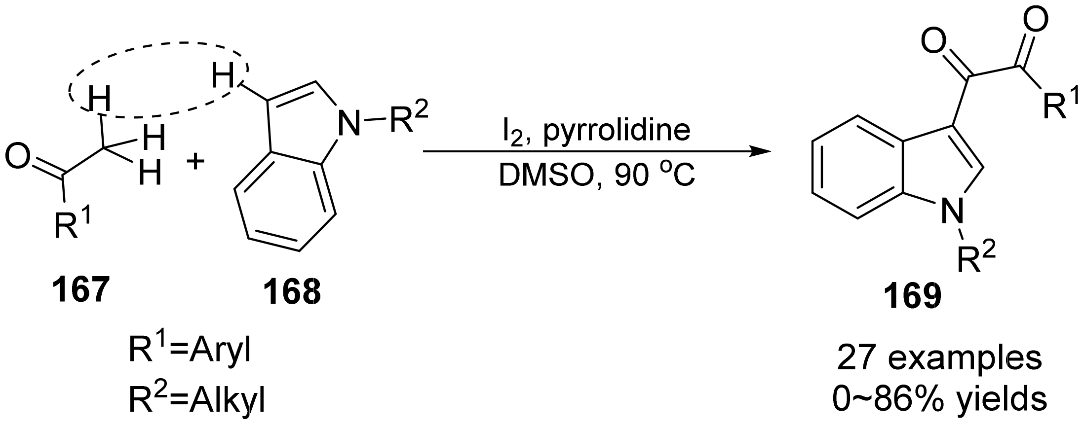 Catalysts 12 00821 sch048