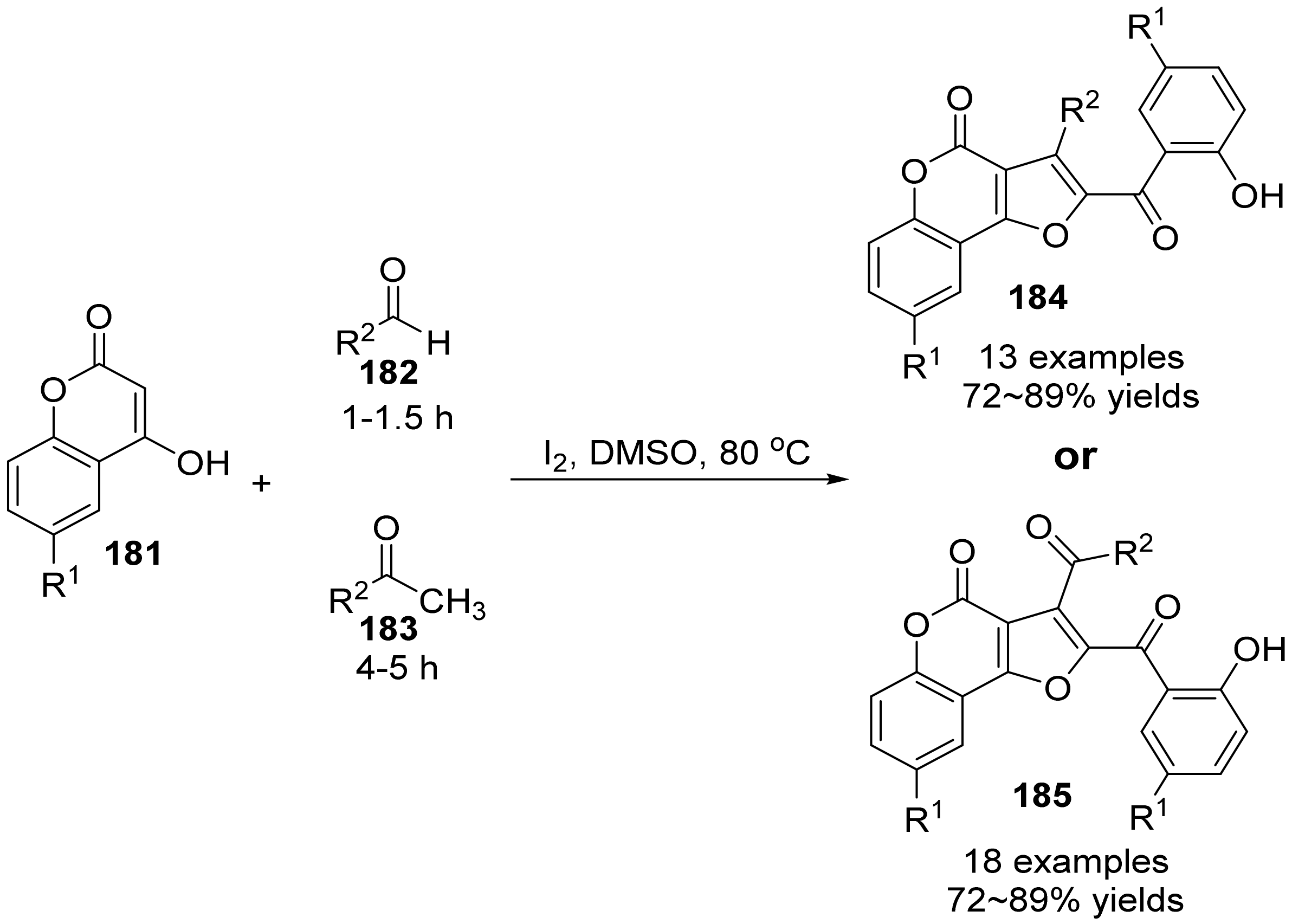 Catalysts 12 00821 sch051