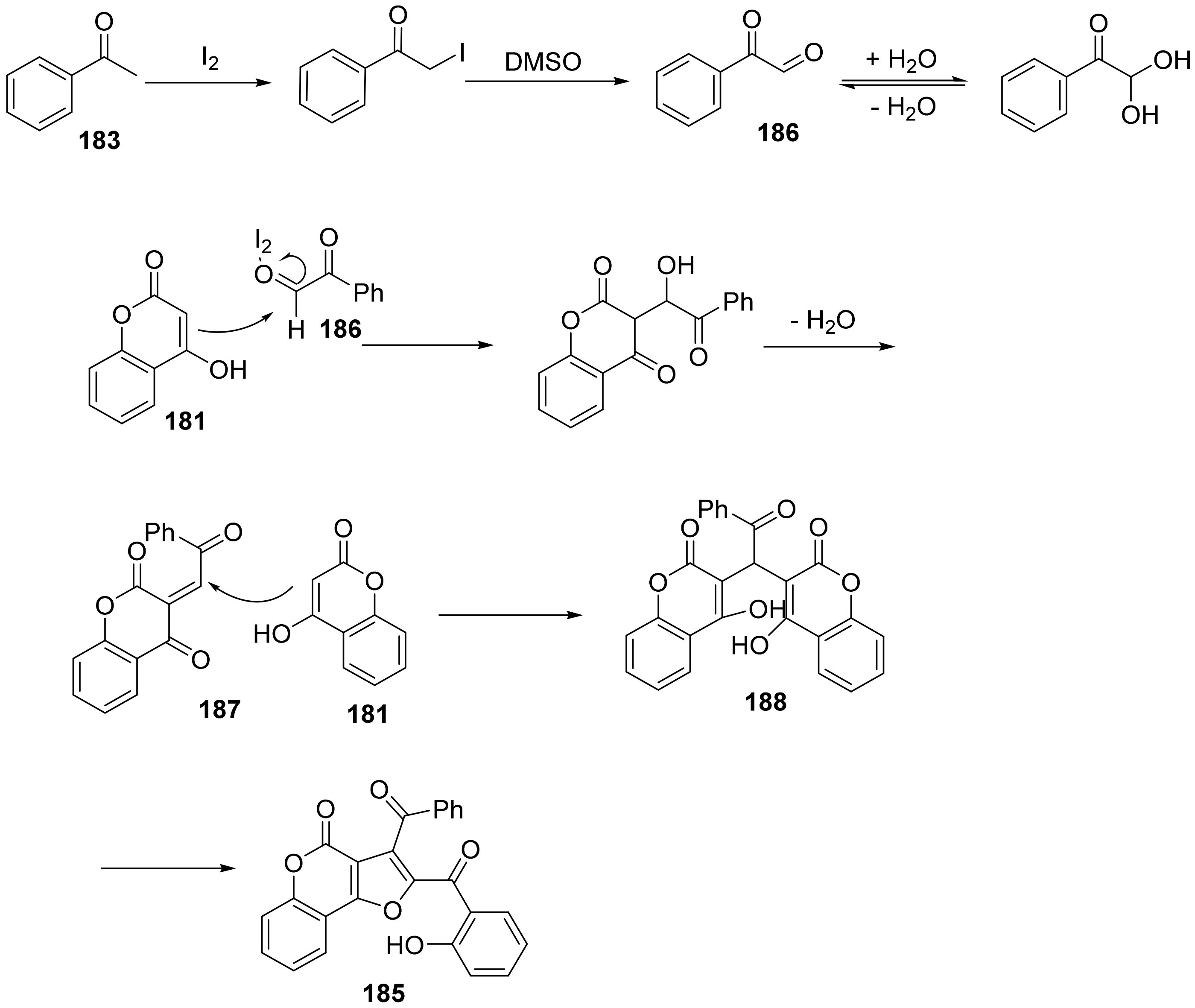 Catalysts 12 00821 sch052