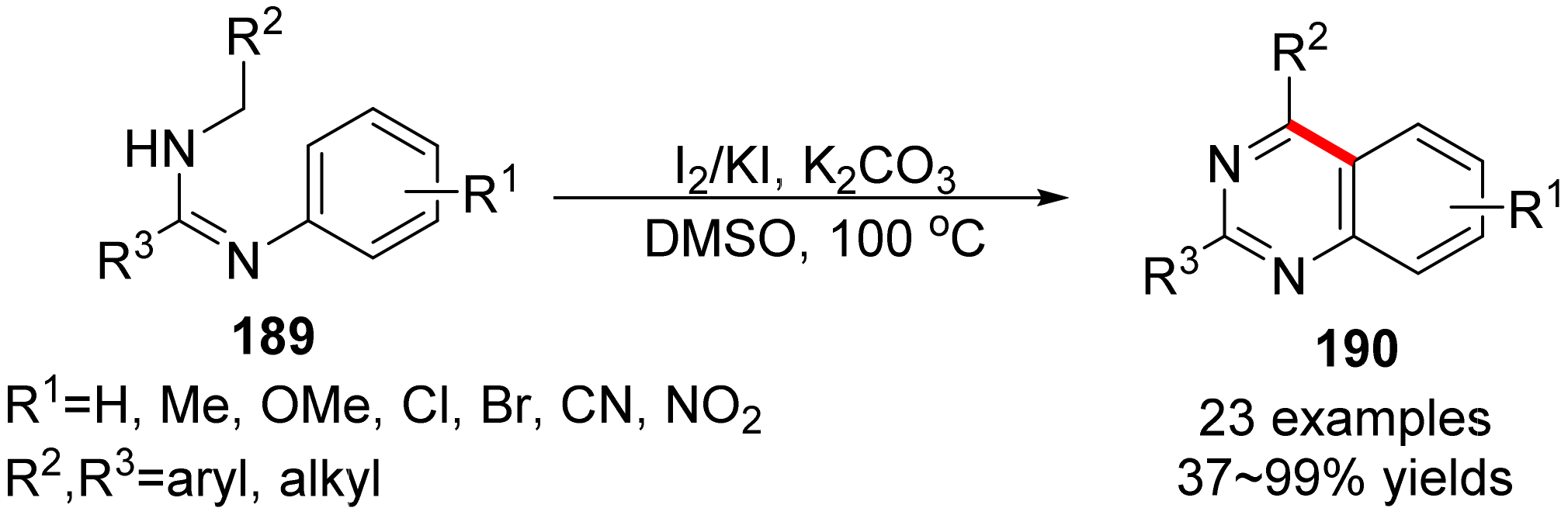 Catalysts 12 00821 sch053