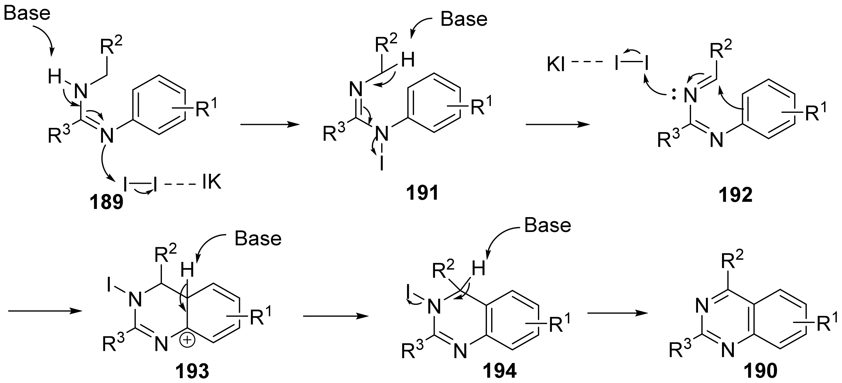 Catalysts 12 00821 sch054