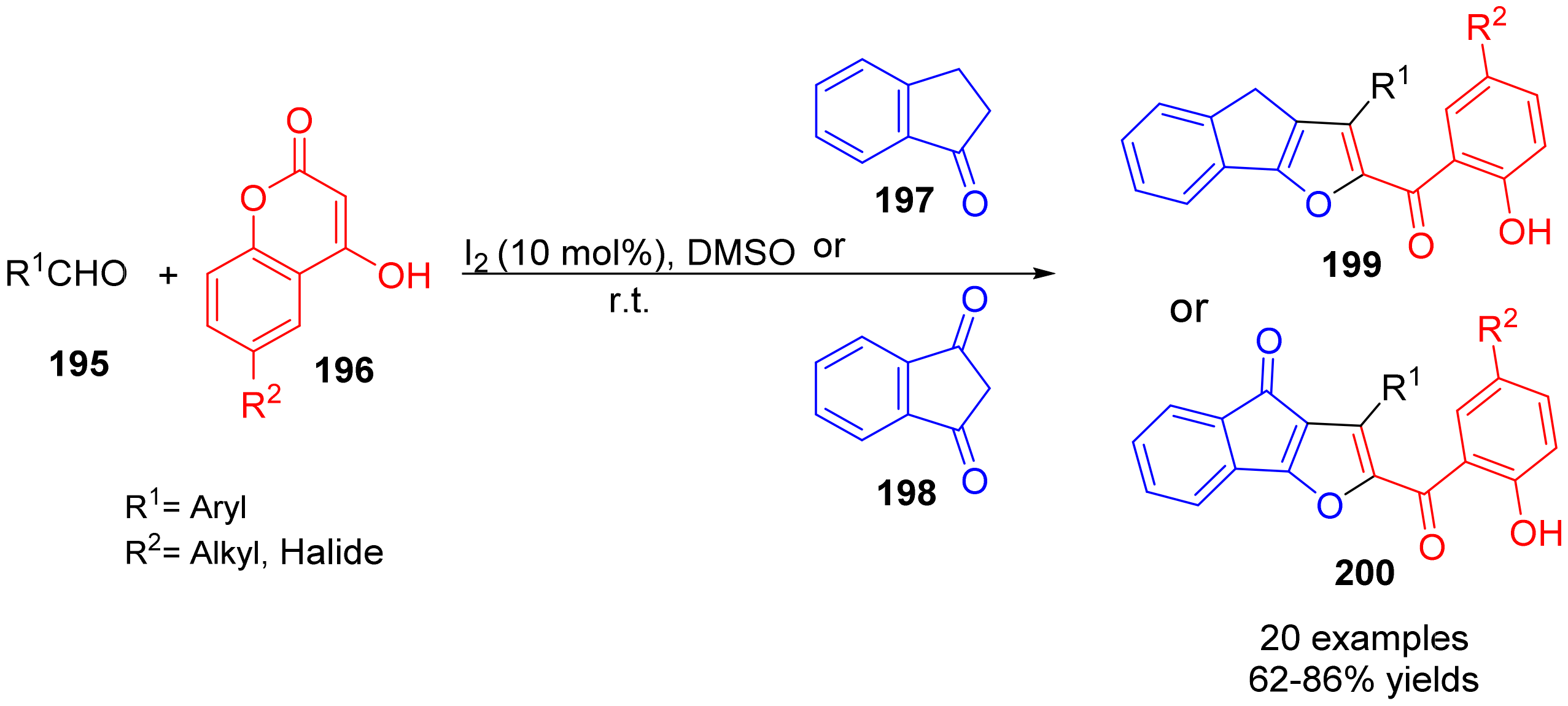 Catalysts 12 00821 sch055