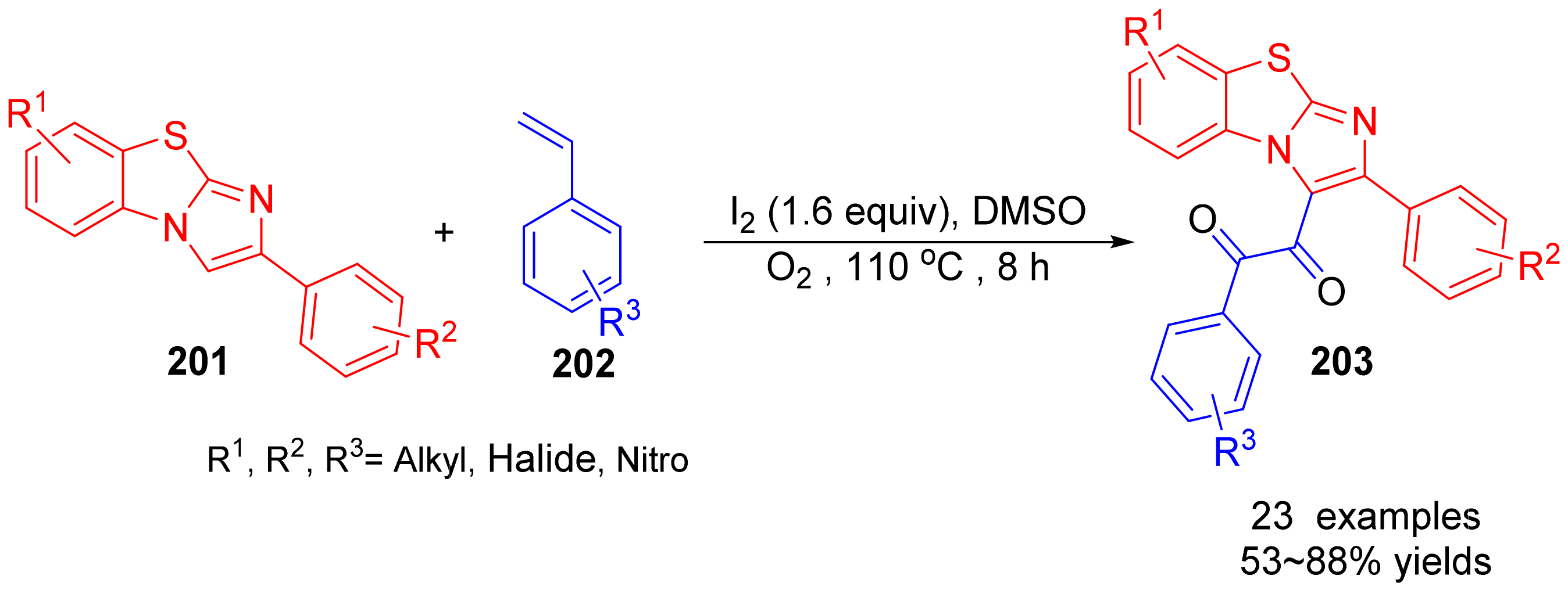 Catalysts 12 00821 sch056