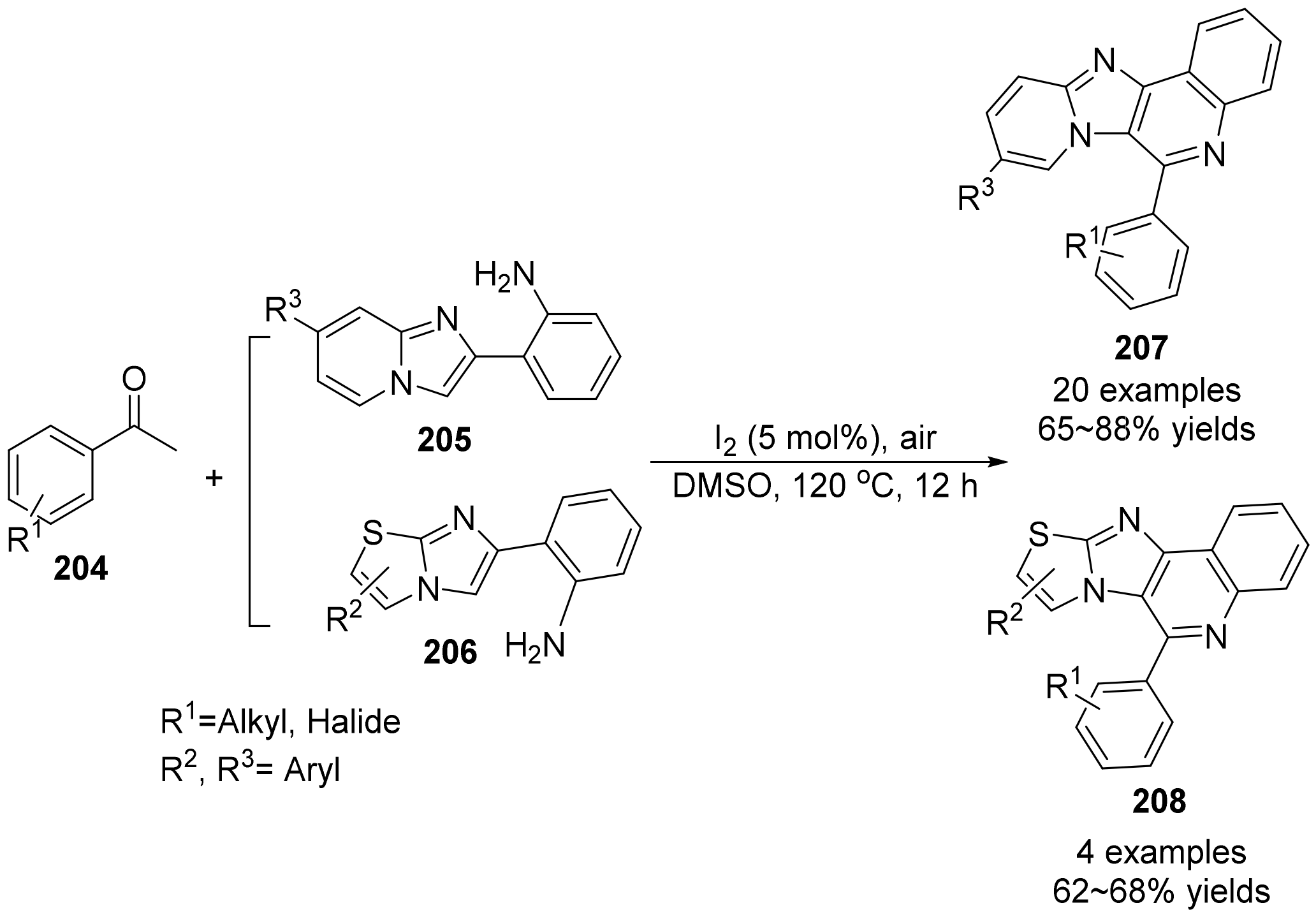 Catalysts 12 00821 sch057