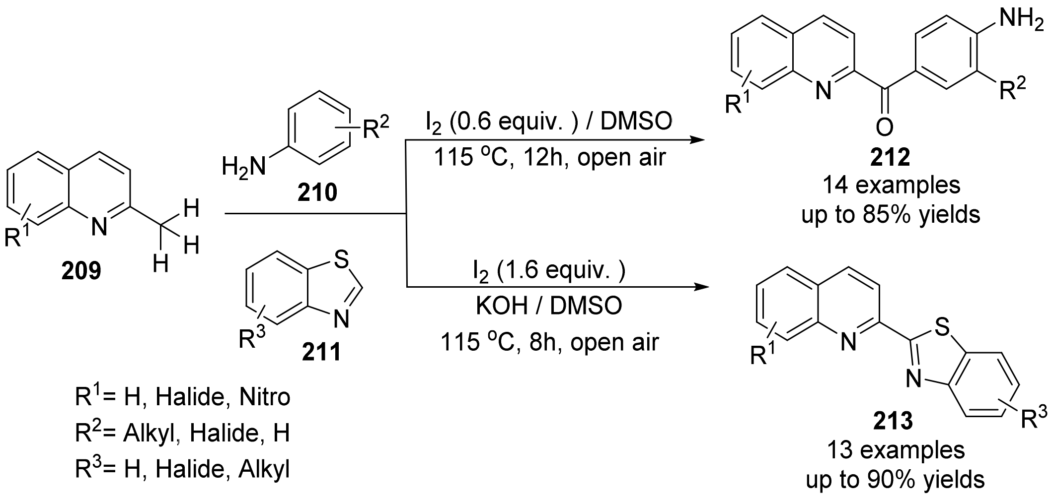 Catalysts 12 00821 sch058