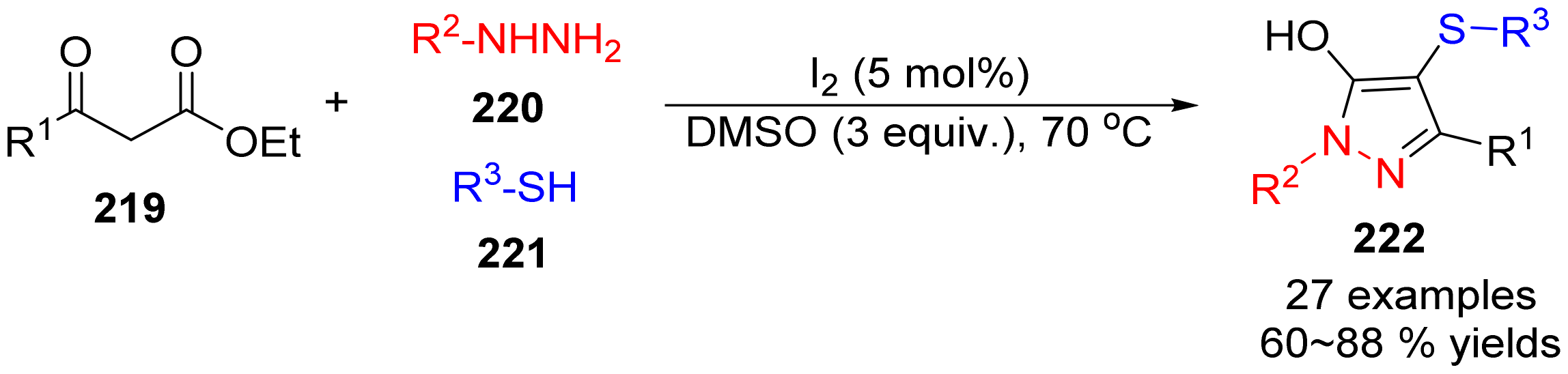 Catalysts 12 00821 sch061
