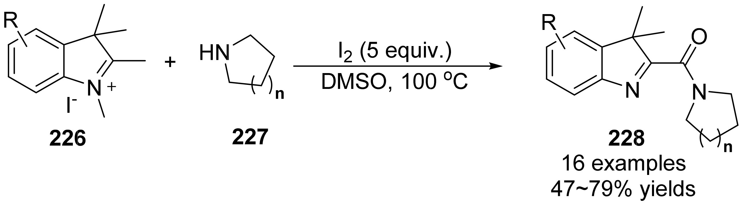 Catalysts 12 00821 sch063