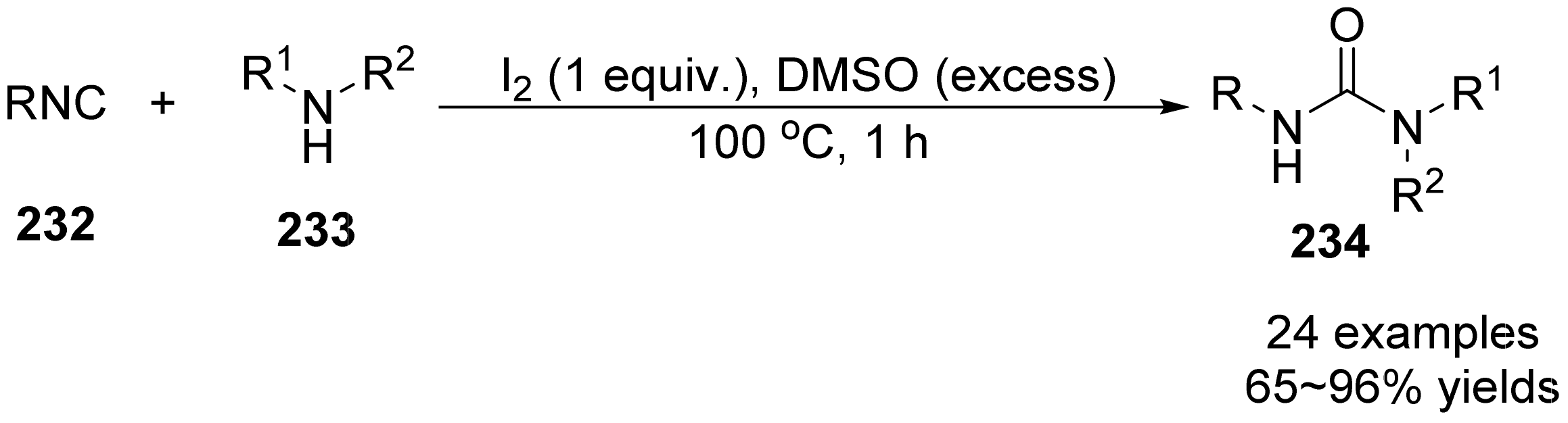 Catalysts 12 00821 sch065