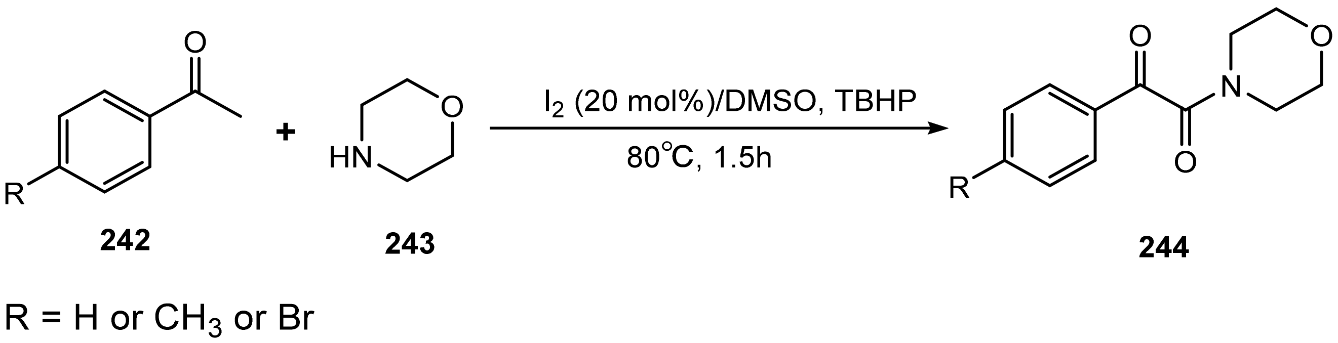 Catalysts 12 00821 sch068