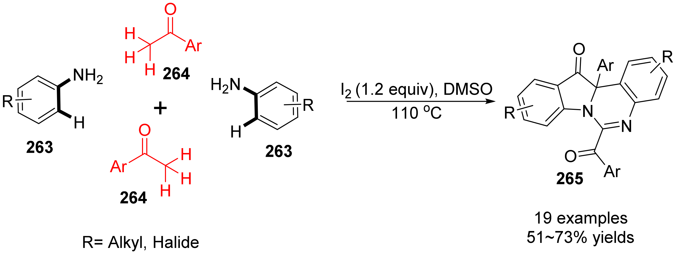 Catalysts 12 00821 sch072
