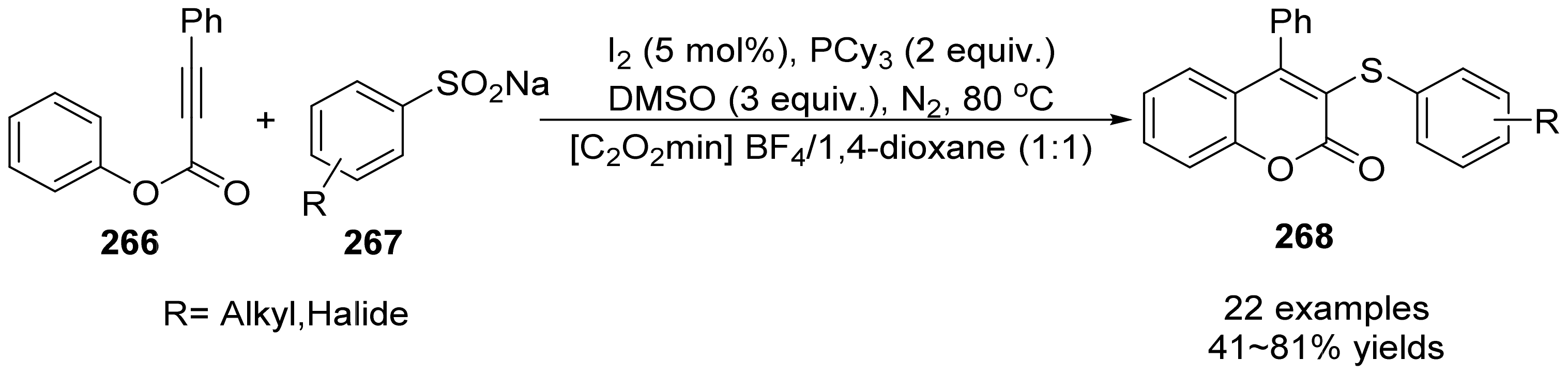 Catalysts 12 00821 sch073