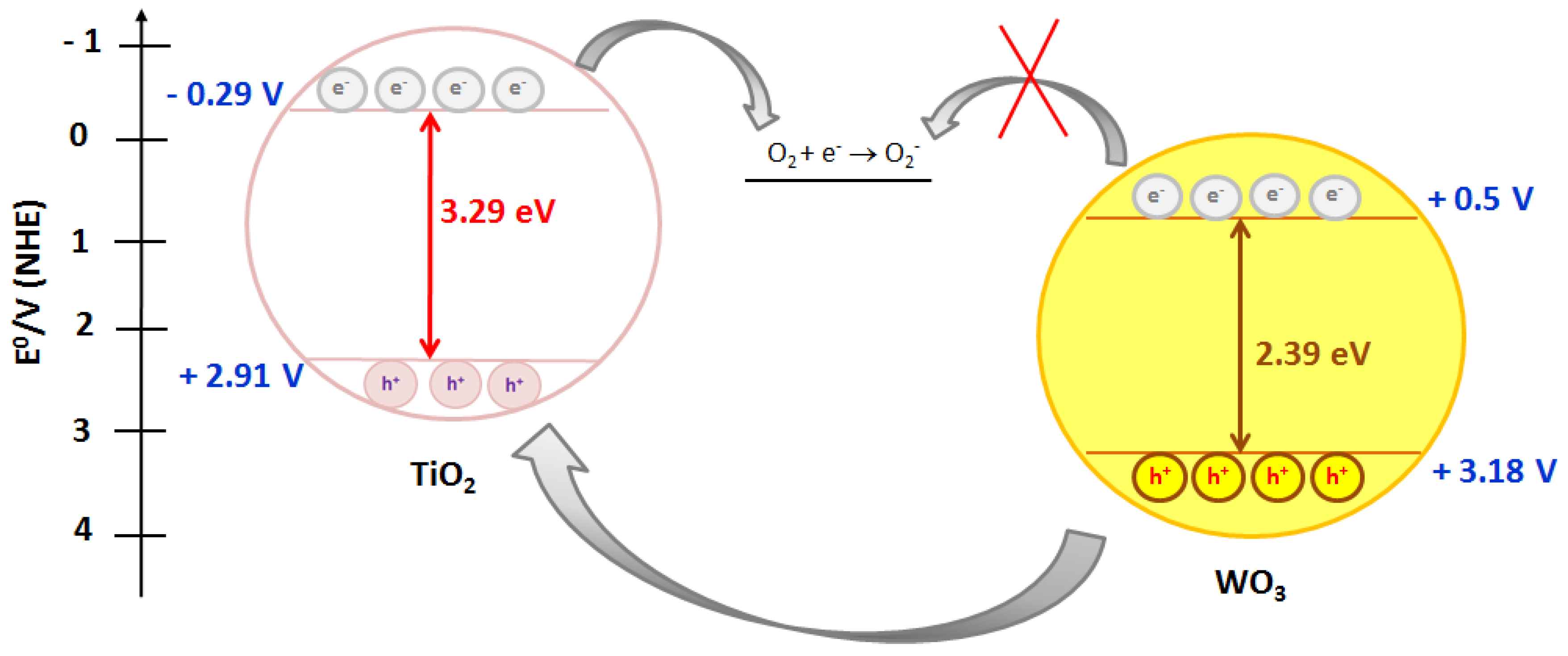Catalysts 12 00822 g001