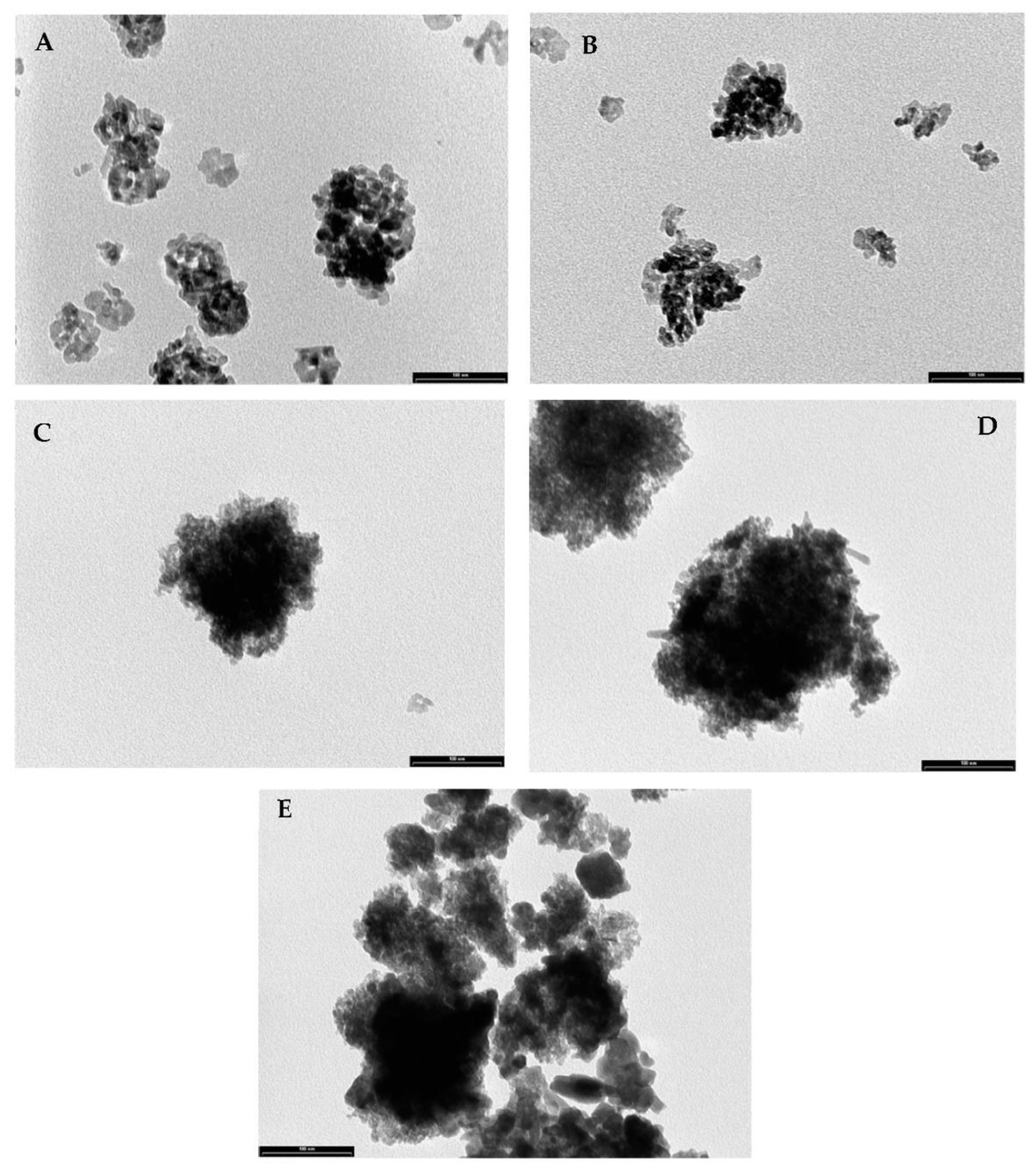 Catalysts 12 00822 g007