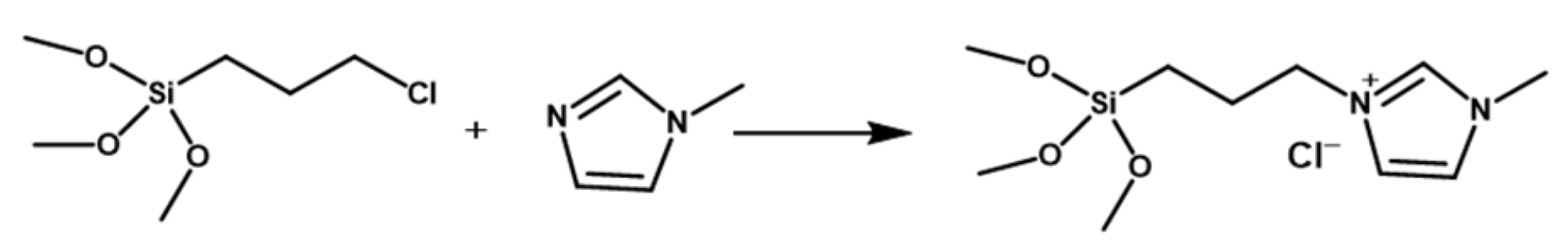Catalysts 12 00826 sch004