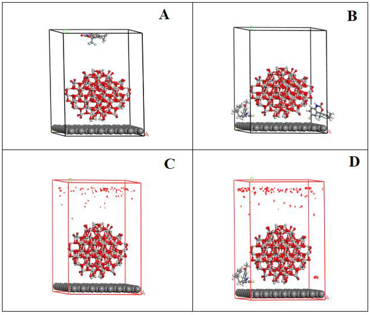 Catalysts 12 00830 g002