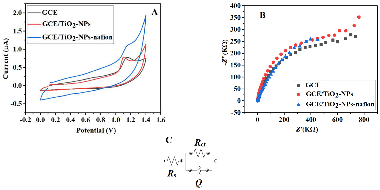 Catalysts 12 00830 g007