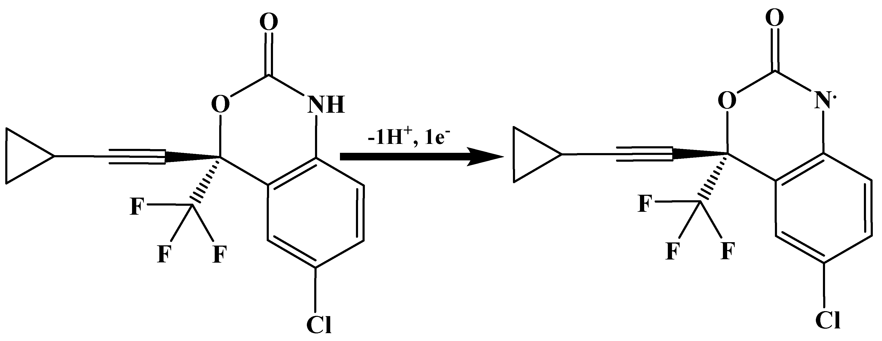 Catalysts 12 00830 sch001