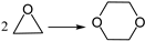 Catalysts 12 00832 i001