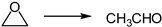 Catalysts 12 00832 i002