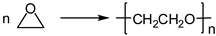 Catalysts 12 00832 i003