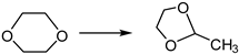Catalysts 12 00832 i005